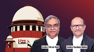 Judgement Image